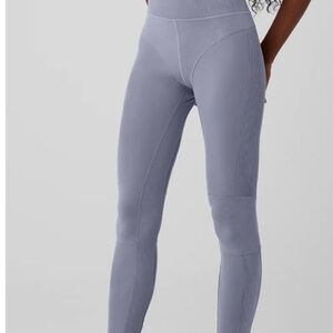 ALO Yoga Women's Leggings